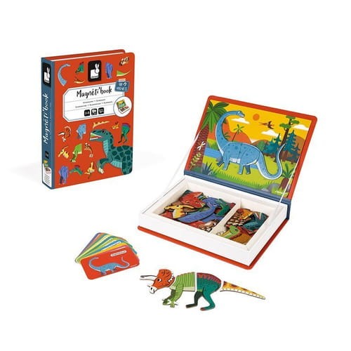 pol_pm_Janod-Magnetyczna-ukladanka-Dinozaury-Magnetibook-7036_4.jpg