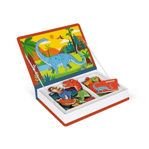 pol_pm_Janod-Magnetyczna-ukladanka-Dinozaury-Magnetibook-7036_5.jpg