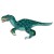 pol_pm_Janod-Magnetyczna-ukladanka-Dinozaury-Magnetibook-7036_6.jpg