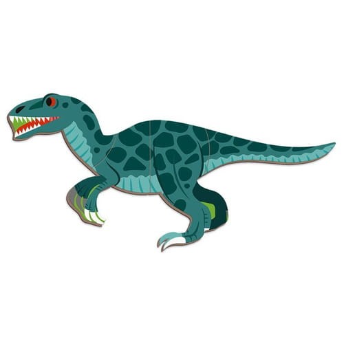 pol_pm_Janod-Magnetyczna-ukladanka-Dinozaury-Magnetibook-7036_6.jpg