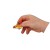 pol_pm_Janod-Magnetyczna-ukladanka-Dinozaury-Magnetibook-7036_7.jpg