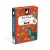 pol_pm_Janod-Magnetyczna-ukladanka-Dinozaury-Magnetibook-7036_8.jpg