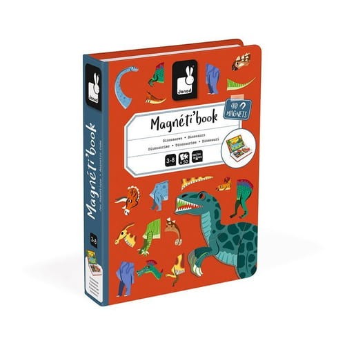 pol_pm_Janod-Magnetyczna-ukladanka-Dinozaury-Magnetibook-7036_8.jpg