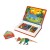 pol_pm_Janod-Magnetyczna-ukladanka-Dinozaury-Magnetibook-7036_9.jpg