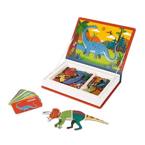 pol_pm_Janod-Magnetyczna-ukladanka-Dinozaury-Magnetibook-7036_9.jpg