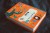 pol_pm_Janod-Magnetyczna-ukladanka-Dinozaury-Magnetibook-7036_14.jpg