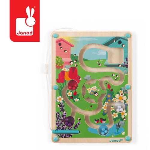 pol_pm_Janod-Magnetyczny-labirynt-Laka-7038_1.jpg