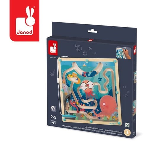 pol_pm_Janod-Magnetyczny-labirynt-Ocean-7040_2.jpg