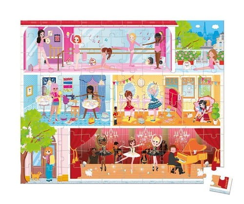 pol_pm_Janod-Puzzle-w-walizce-Akademia-tanca-100-elementow-6-Made-in-France-7544_1.jpg