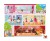 pol_pm_Janod-Puzzle-w-walizce-Akademia-tanca-100-elementow-6-Made-in-France-7544_1.jpg