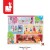 pol_pm_Janod-Puzzle-w-walizce-Akademia-tanca-100-elementow-6-Made-in-France-7544_2.jpg