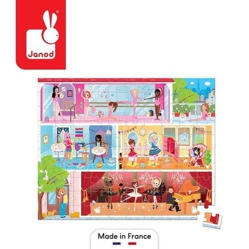 pol_pm_Janod-Puzzle-w-walizce-Akademia-tanca-100-elementow-6-Made-in-France-7544_2.jpg