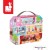 pol_pm_Janod-Puzzle-w-walizce-Akademia-tanca-100-elementow-6-Made-in-France-7544_3.jpg
