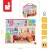pol_pm_Janod-Puzzle-w-walizce-Akademia-tanca-100-elementow-6-Made-in-France-7544_4.jpg