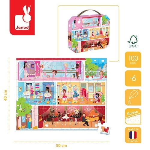 pol_pm_Janod-Puzzle-w-walizce-Akademia-tanca-100-elementow-6-Made-in-France-7544_4.jpg