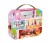 pol_pm_Janod-Puzzle-w-walizce-Akademia-tanca-100-elementow-6-Made-in-France-7544_5.jpg
