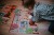 pol_pm_Janod-Puzzle-w-walizce-Akademia-tanca-100-elementow-6-Made-in-France-7544_8.jpg