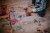 pol_pm_Janod-Puzzle-w-walizce-Akademia-tanca-100-elementow-6-Made-in-France-7544_12.jpg