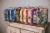 pol_pm_Janod-Puzzle-w-walizce-Akademia-tanca-100-elementow-6-Made-in-France-7544_7.jpg