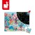 pol_pm_Janod-Swiecace-puzzle-z-mini-lampka-UV-Las-24-elementy-3-7623_1.jpg