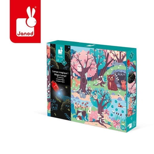 pol_pm_Janod-Swiecace-puzzle-z-mini-lampka-UV-Las-24-elementy-3-7623_2.jpg