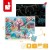 pol_pm_Janod-Swiecace-puzzle-z-mini-lampka-UV-Las-24-elementy-3-7623_3.jpg