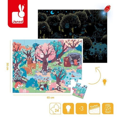 pol_pm_Janod-Swiecace-puzzle-z-mini-lampka-UV-Las-24-elementy-3-7623_3.jpg