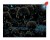 pol_pm_Janod-Swiecace-puzzle-z-mini-lampka-UV-Las-24-elementy-3-7623_4.jpg