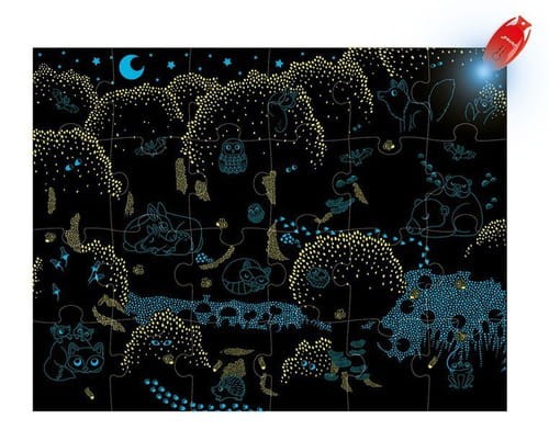 pol_pm_Janod-Swiecace-puzzle-z-mini-lampka-UV-Las-24-elementy-3-7623_4.jpg