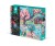 pol_pm_Janod-Swiecace-puzzle-z-mini-lampka-UV-Las-24-elementy-3-7623_5.jpg