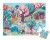 pol_pm_Janod-Swiecace-puzzle-z-mini-lampka-UV-Las-24-elementy-3-7623_6.jpg