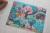 pol_pm_Janod-Swiecace-puzzle-z-mini-lampka-UV-Las-24-elementy-3-7623_23.jpg