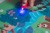pol_pm_Janod-Swiecace-puzzle-z-mini-lampka-UV-Las-24-elementy-3-7623_28.jpg