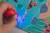pol_pm_Janod-Swiecace-puzzle-z-mini-lampka-UV-Las-24-elementy-3-7623_31.jpg