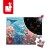 pol_pm_Janod-Swiecace-puzzle-z-mini-lampka-UV-Ocean-24-elementy-3-7624_1.jpg