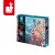 pol_pm_Janod-Swiecace-puzzle-z-mini-lampka-UV-Ocean-24-elementy-3-7624_2.jpg