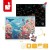pol_pm_Janod-Swiecace-puzzle-z-mini-lampka-UV-Ocean-24-elementy-3-7624_3.jpg