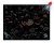 pol_pm_Janod-Swiecace-puzzle-z-mini-lampka-UV-Ocean-24-elementy-3-7624_4.jpg