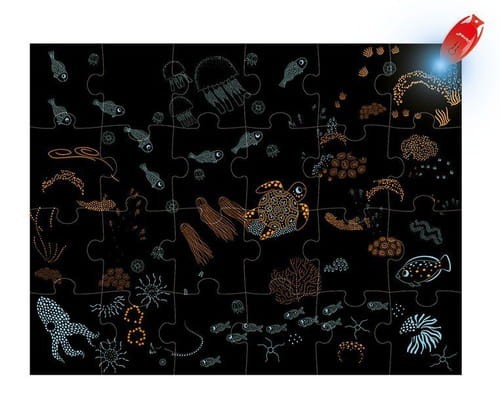 pol_pm_Janod-Swiecace-puzzle-z-mini-lampka-UV-Ocean-24-elementy-3-7624_4.jpg