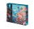 pol_pm_Janod-Swiecace-puzzle-z-mini-lampka-UV-Ocean-24-elementy-3-7624_5.jpg