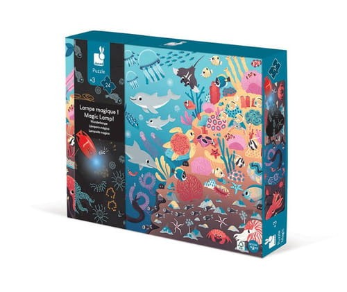 pol_pm_Janod-Swiecace-puzzle-z-mini-lampka-UV-Ocean-24-elementy-3-7624_5.jpg