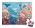 pol_pm_Janod-Swiecace-puzzle-z-mini-lampka-UV-Ocean-24-elementy-3-7624_6.jpg