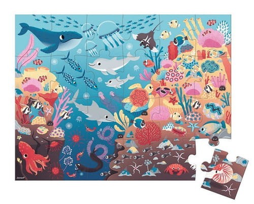 pol_pm_Janod-Swiecace-puzzle-z-mini-lampka-UV-Ocean-24-elementy-3-7624_6.jpg