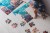 pol_pm_Janod-Swiecace-puzzle-z-mini-lampka-UV-Ocean-24-elementy-3-7624_9.jpg