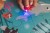 pol_pm_Janod-Swiecace-puzzle-z-mini-lampka-UV-Ocean-24-elementy-3-7624_12.jpg