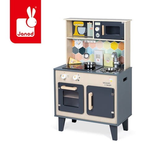 pol_pm_Janod-Duza-drewniana-kuchnia-z-dzwiekiem-swiatlem-LED-i-6-akcesoriami-Mozaika-3-8-lat-7628_1.jpg