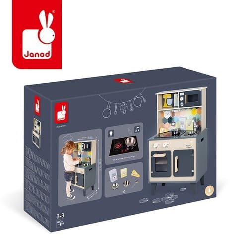 pol_pm_Janod-Duza-drewniana-kuchnia-z-dzwiekiem-swiatlem-LED-i-6-akcesoriami-Mozaika-3-8-lat-7628_2.jpg