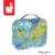 pol_pm_Janod-Puzzle-w-walizce-Mapa-swiata-100-elementow-6-Made-in-France-8175_1.jpg