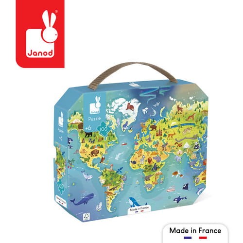 pol_pm_Janod-Puzzle-w-walizce-Mapa-swiata-100-elementow-6-Made-in-France-8175_1.jpg