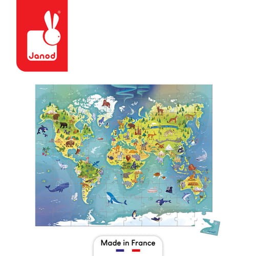 pol_pm_Janod-Puzzle-w-walizce-Mapa-swiata-100-elementow-6-Made-in-France-8175_2.jpg